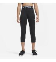 Nike Meisjes Capri Pro Sportlegging Meisjes 164