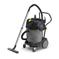 Karcher NT 65/2 TACT² Stof-/Waterzuiger - 1.667-286.0