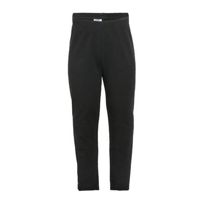 GAP legging zwart