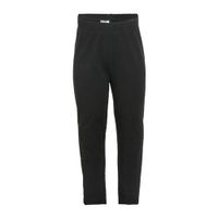 GAP legging zwart - thumbnail