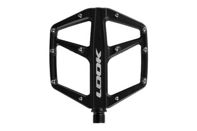 Look Trail Roc Pedalen - Zwart Look Trail Roc Pedalen - Zwart