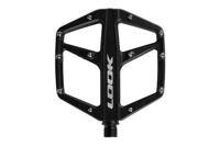 Look Trail Roc Pedalen - Zwart Look Trail Roc Pedalen - Zwart