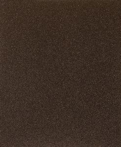 Promat Slijpweefsel | L280xB230mm korreling 240 | voor metaal | korund - 4000842114 4000842114