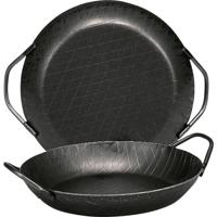 TURK 65930 5176040 Serveerpan 28 cm