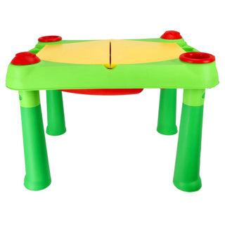 Keter Zandtafel / Watertafel