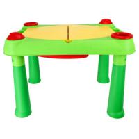 Keter Zandtafel / Watertafel