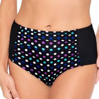 Wiki Rhodos Swim Midi Shape Brief - thumbnail