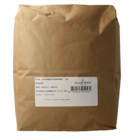 Duizendblad 1 Kilogram