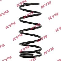 Chassisveer RA7176 Chassisveer RA7176