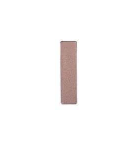 Natural refill oogschaduw ballerina glam