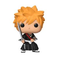 Verzamelfiguur Funko Pop! 75508 Lijmen Multicolour (1 Stuks) Verzamelfiguur Funko Pop! 75508 Lijmen Multicolour (1 Stuks)