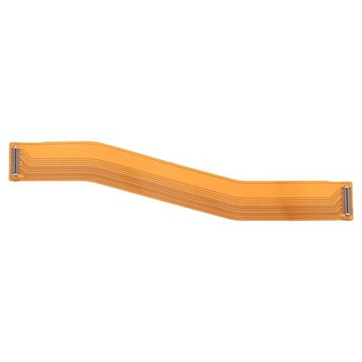Moederbord Flex-kabel voor Xiaomi Redmi K30i 5G