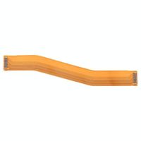Moederbord Flex-kabel voor Xiaomi Redmi K30i 5G