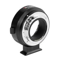 7artisans Autofocus adapter for Canon EF - Canon EOS M - thumbnail