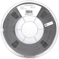 RAISE3D PMRA-1001 Industrial PPA CF Filament PPA 1.75 mm 1000 g Zwart 1 stuk(s)