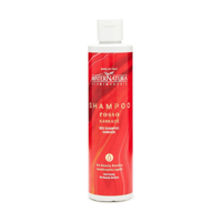Red Shampoo Karkade - 250 ml