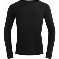 Devold of Norway Devold of Norway | Duo Active Merino | Heren thermoshirt