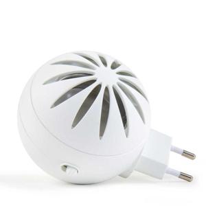 CHI Fair aromadiffuser