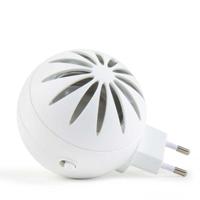 CHI Fair aromadiffuser