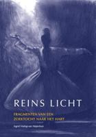 Reins Licht (Paperback)