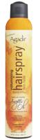 Agadir Haarlak Styling Volumizing Hairspray 365ml
