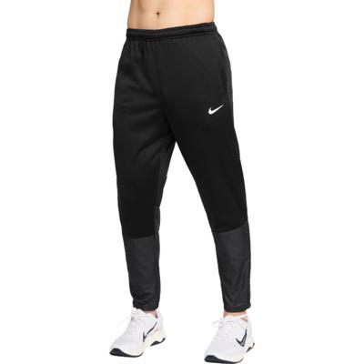 Nike Sphere Challenger Winterbroek Heren