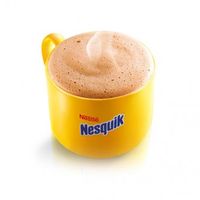 Nescafé Dolce Gusto koffiecapsules, Nesquik, pak van 16 stuks - thumbnail