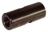 Collomix adapter m14 tbv hf machine