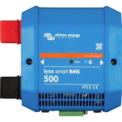 Victron Energy LYN034160310 Accumanagementsysteem