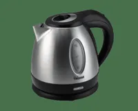 Tristar WK-1325 Waterkoker Tristar WK-1325 Waterkoker