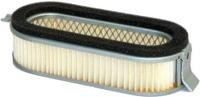 HIFLOFILTRO Air filter hiflo hfa3502