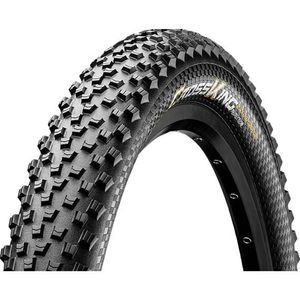 Continental Cross King ProTection 29" MTB Tubeless Ready-band