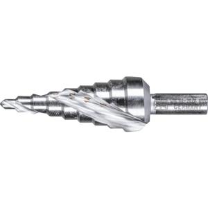 PFERD TOOLS 25201037 HSS Getrapte boor 4 - 20 mm 1 stuk(s)