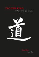 Tao Teh King (Paperback)