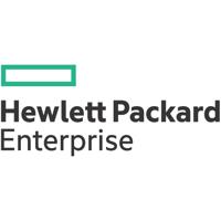 Hewlett Packard Enterprise Instant On 48V Power Adapter stroomvoorziening 50 Watt - thumbnail