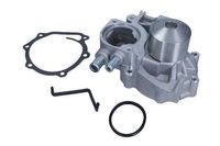 Waterpomp 470255