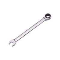 IceToolz (Buzaglo) Steek-/ring-ratelsleutel icetoolz 8mm