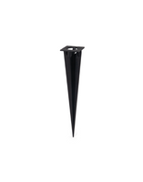 Wever & Ducre - Stake Fold Ground Spike Wever & Ducre - Stake Fold Ground Spike