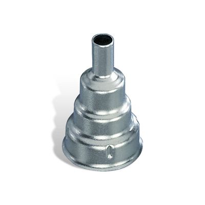 Steinel Reductiemondstuk 9 mm 0706 - 70618