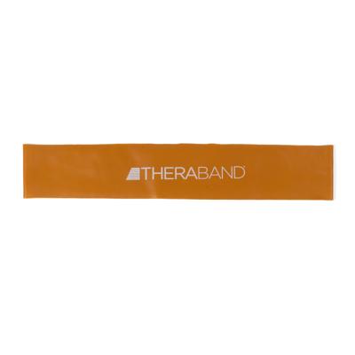 Theraband Loops 45 cm/18"