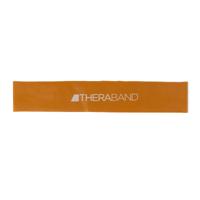 Theraband Loops 45 cm/18"
