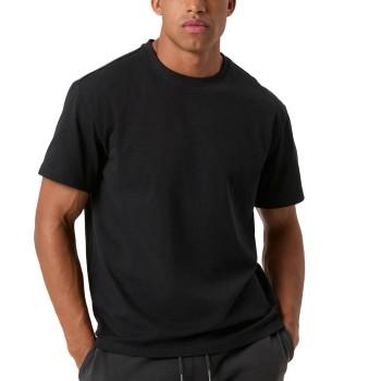 Björn Borg Oversized Washed T-shirt * Actie *