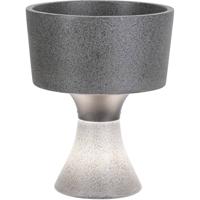 Paulmann 94503 Decoratieve lamp 7 W Zwart zandsteen