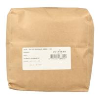 Jacob Hooy Bosvruchtenthee 1 Kilogram