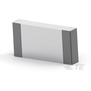 TE Connectivity 6-2176328-1 SMD 1 stuk(s) Tape on Full reel