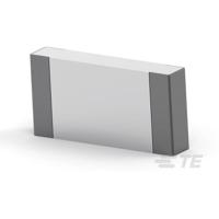 TE Connectivity 6-2176328-1 SMD 1 stuk(s) Tape on Full reel TE Connectivity 6-2176328-1 SMD 1 stuk(s) Tape on Full reel