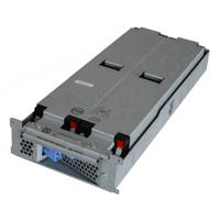 Beltrona RBC43 UPS-accu Vervangt originele accu RBC43 Geschikt voor merk APC - thumbnail