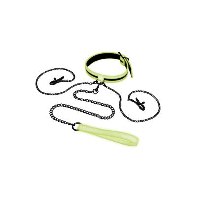Erotische Bondageset Whipsmart