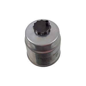 Brandstoffilter ADG02335