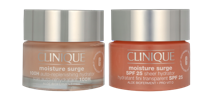 Clinique Moisture Surge Facial Care Set 100 ml